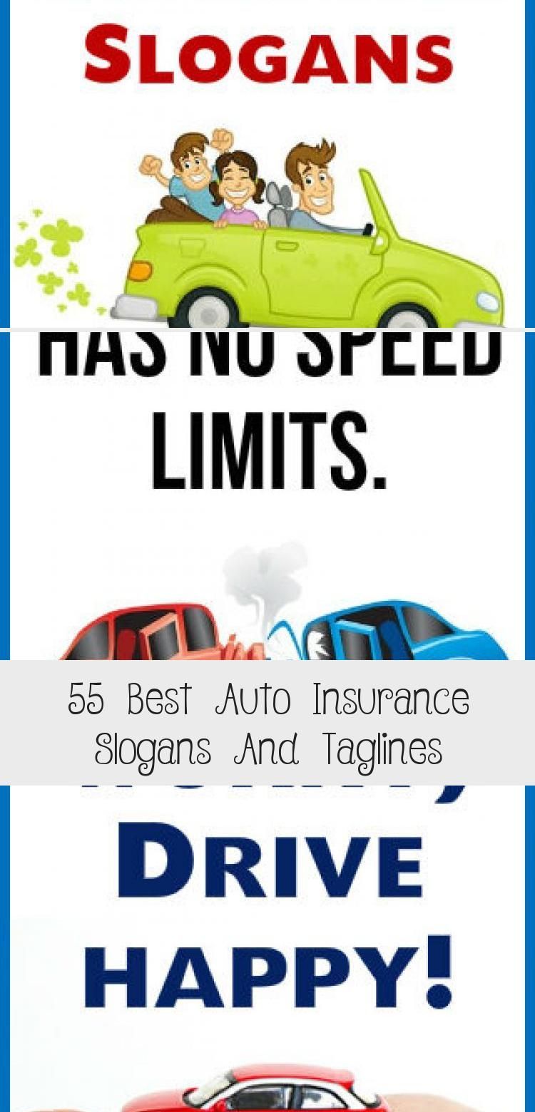 tips for car insurance AutoInsurance autoinsurance101
