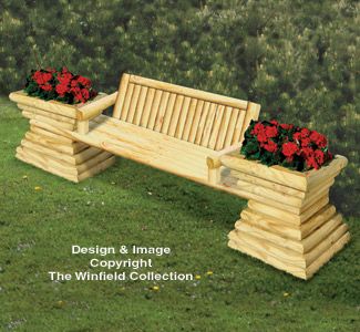 Canape D Exterieur 3 Personnes En Eucalyptus Surabaya Canape D Exterieur Mobilier Jardin Canape