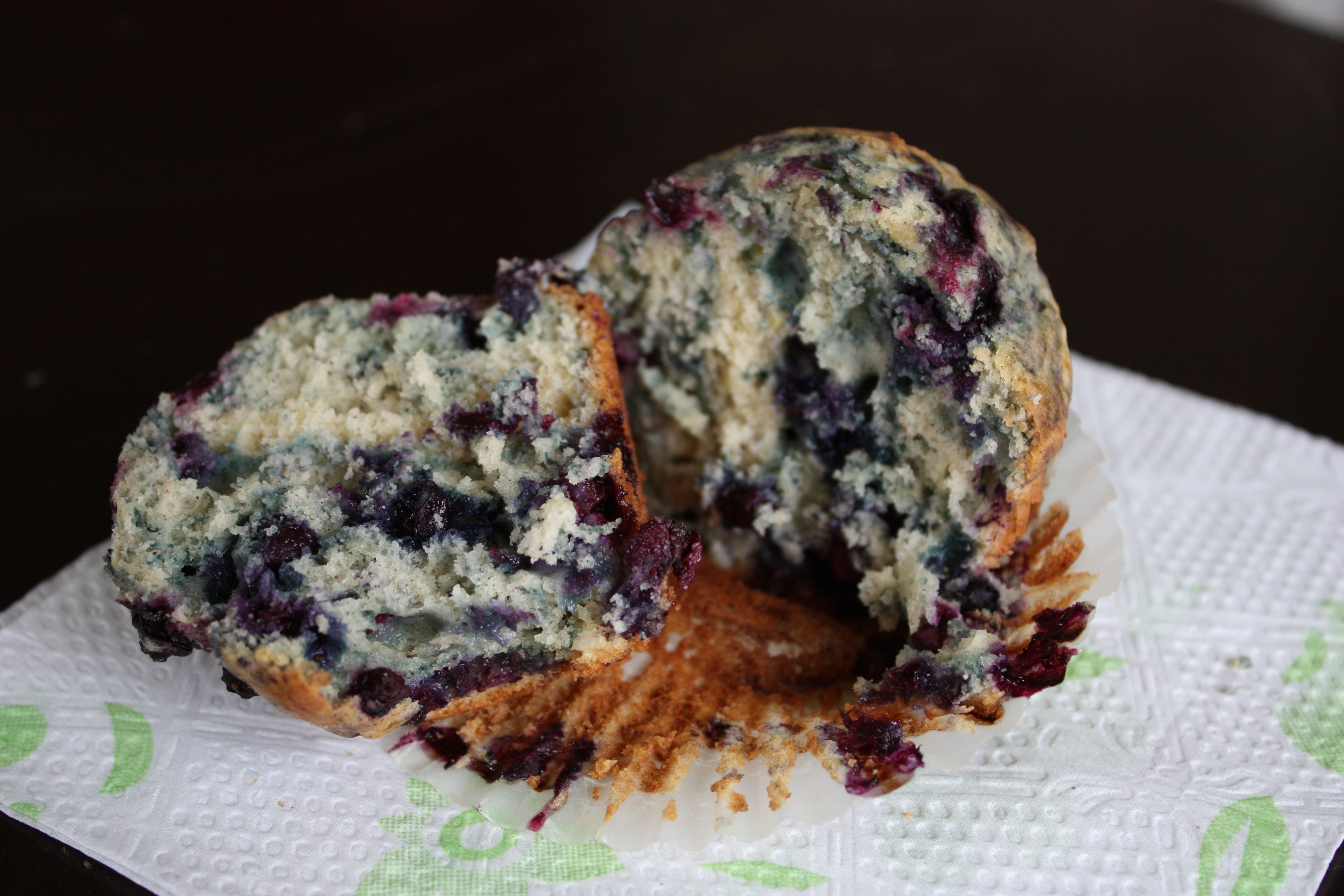 Blueberrilicious Muffins Suzy Homebaker, seriously Blueberrilicious Muffins Suzy Homebaker, seriously