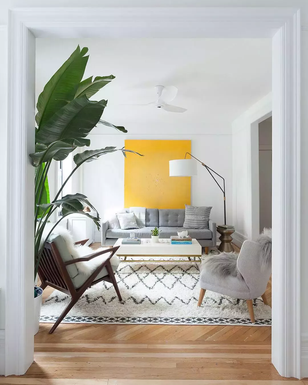 Soggiorni contemporanei • 100 idee e stile per un soggiorno ... Soggiorni contemporanei • 100 idee e stile per un soggiorno ...