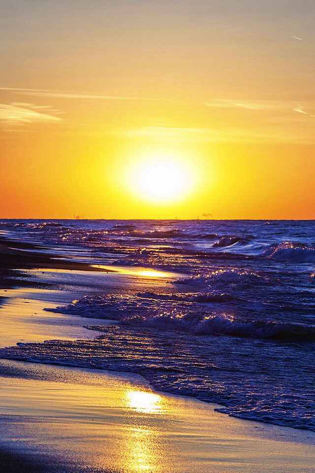 Pin By Shortisweetz On Beautiful Scene S Nature Photography Sunset Wallpaper Beautiful Sunset Pin By Shortisweetz On Beautiful Scene S Nature Photography Sunset Wallpaper Beautiful Sunset