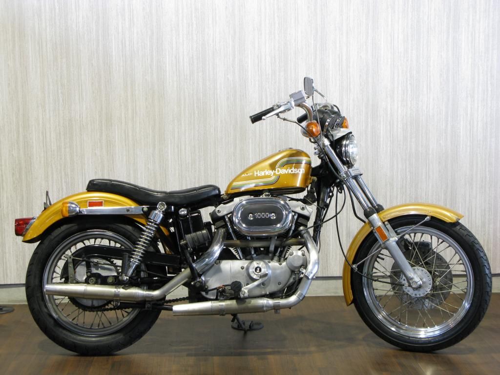 ハーレーダビッドソン 1975 Xlch 1000 中古車在庫no769 売約済 Shovel ショベルヘッド 中古のハーレーダビットソンはmyp ハーレーダビッドソン ハーレーダビッドソン スポーツスター ショベルヘッド ハーレーダビッドソン 1975 Xlch 1000 中古車在庫no769 売約済 Shovel ショベルヘッド 中古のハーレーダビットソンはmyp ハーレーダビッドソン ハーレーダビッドソン スポーツスター ショベルヘッド