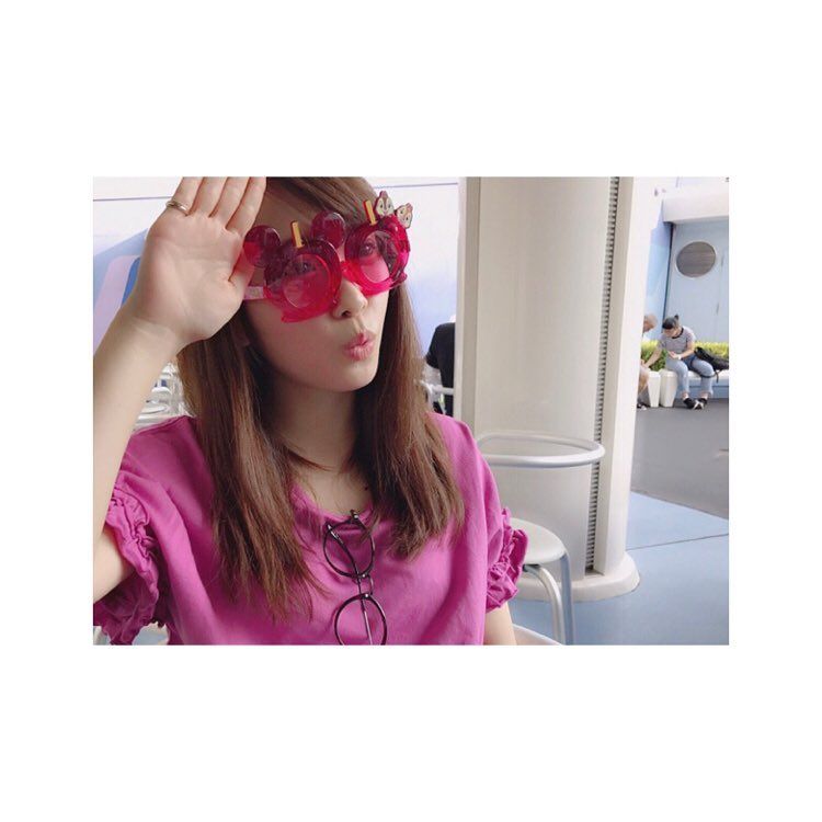 いいね 6 984件 コメント39件 川栄李奈さん Rina Kawaei Official のinstagramアカウント よっ 今日は僕やり撮影だよ このポー Mirrored Sunglasses Women Sunglasses Women Mirrored Sunglasses いいね 6 984件 コメント39件 川栄李奈さん Rina Kawaei Official のinstagramアカウント よっ 今日は僕やり撮影だよ このポー Mirrored Sunglasses Women Sunglasses Women Mirrored Sunglasses