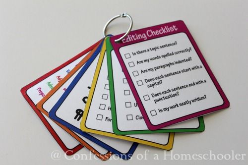 46 writing editing revising ideas teaching writing writing classroom writing