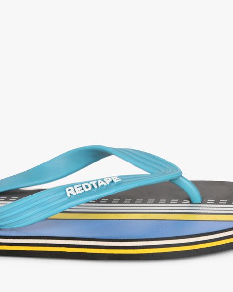 slippers ajio