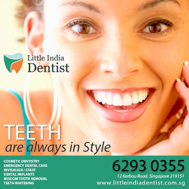 How To Pay For Dental Work With No Money Cheap Health Insurance Dental Insurance Health Insurance