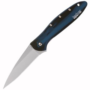 Is The Force With You Kershaw Launch 4 In 2020 Automatic Knives