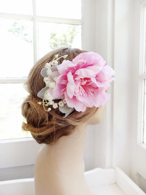 Bridal Headpiece Pink Flower Hair Clip Bridal Hair Accessories Floral Hair Clip Bright Pink Flower For Hair Hot Pink Wedding Headpiece Pink Flower Hair Clip Pink Flower Hair Peony Hair Clip Bridal Headpiece Pink Flower Hair Clip Bridal Hair Accessories Floral Hair Clip Bright Pink Flower For Hair Hot Pink Wedding Headpiece Pink Flower Hair Clip Pink Flower Hair Peony Hair Clip