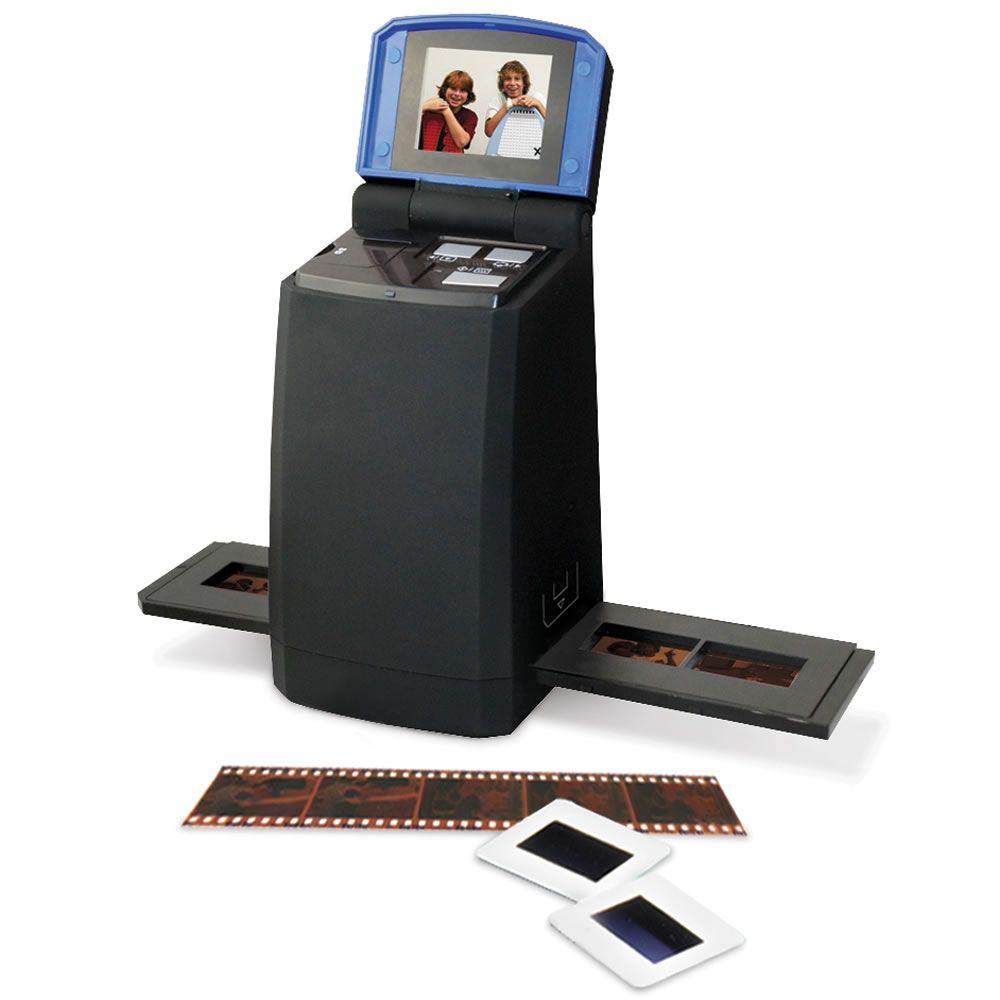 HAMMACHER SCHLEMMER CRS PHOTO SCANNER WINDOWS 7 X64 TREIBER HAMMACHER SCHLEMMER CRS PHOTO SCANNER DRIVERS FOR WINDOWS VISTA