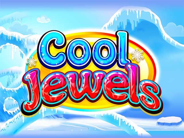 Free Online Slots Wms Free Online Slots Wms