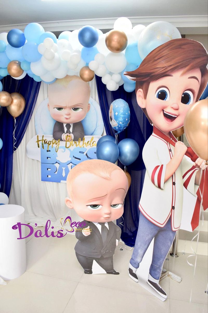 Birthday Party (WhatsApp ONLY 012-3550657). (FB: D’alis Deco Birthdy Party) (insta: dalisdeco_birthdayparty) Decoration birthday party. Candy buffet. Pakej hari jadi. Balloons Grandland. Hiasan belon. Baby shower. Gander. Full moon. Surprice gift. Hot balloons. Birthday KL. Birthday selangor Candy Buffet Birthday Party, Party Candy, Birthday Party Decorations, Birthday Parties, Baby Boy Birthday, Gander, Selangor, Boss Baby, Full Moon
