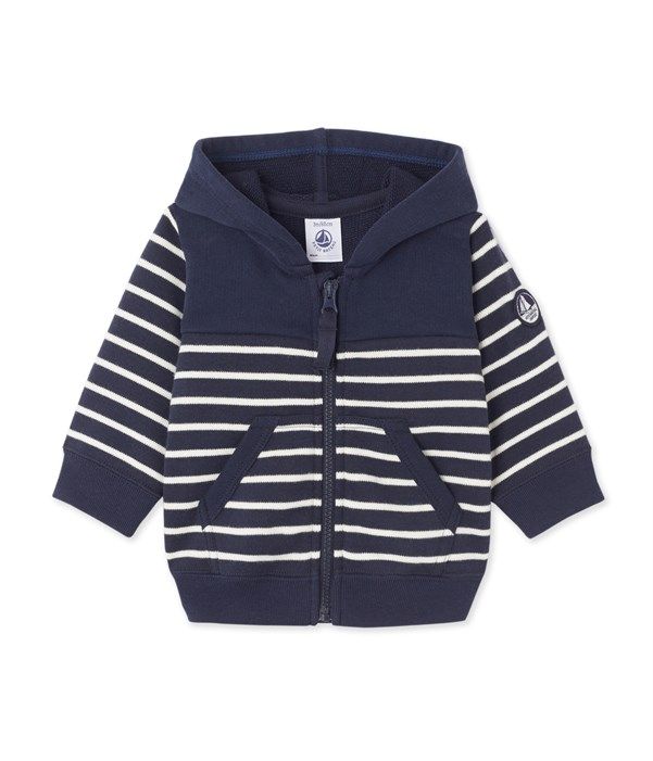 Coupe Vent Pour Garcons Vetements Bebe Vetement Enfant Bebe Garcon Coupe Vent Pour Garcons Vetements Bebe Vetement Enfant Bebe Garcon