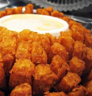 Copycat Outback Steakhouse Bloomin Onion Recipe Bloomin Onion Outback Steakhouse Bloomin Onion Recipe Onion Recipes Copycat Outback Steakhouse Bloomin Onion Recipe Bloomin Onion Outback Steakhouse Bloomin Onion Recipe Onion Recipes