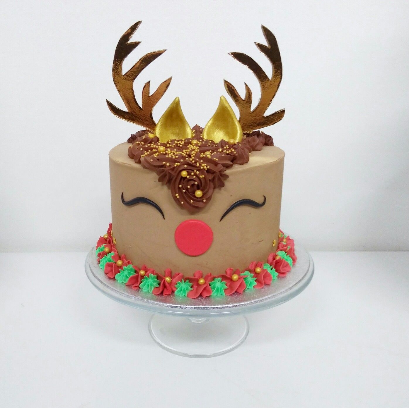 Noel 18 A L Atelier Le Monde De Kita Christmas 18 By Le Monde De Kita Noel Christmas Le Winter Cake Christmas Treats Christmas Cake Noel 18 A L Atelier Le Monde De Kita Christmas 18 By Le Monde De Kita Noel Christmas Le Winter Cake Christmas Treats Christmas Cake
