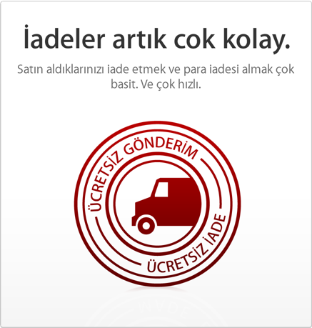 Account Home Hesap Ayarlari Etiket