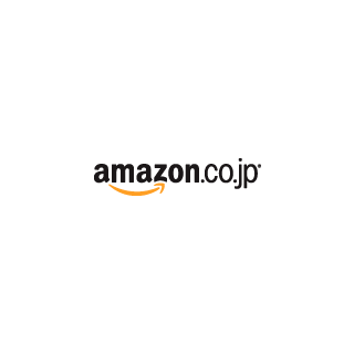 アマゾンのにっこり矢印マークはa To Zも表現していた アマゾン ロゴ して アマゾンのにっこり矢印マークはa To Zも表現していた アマゾン ロゴ して