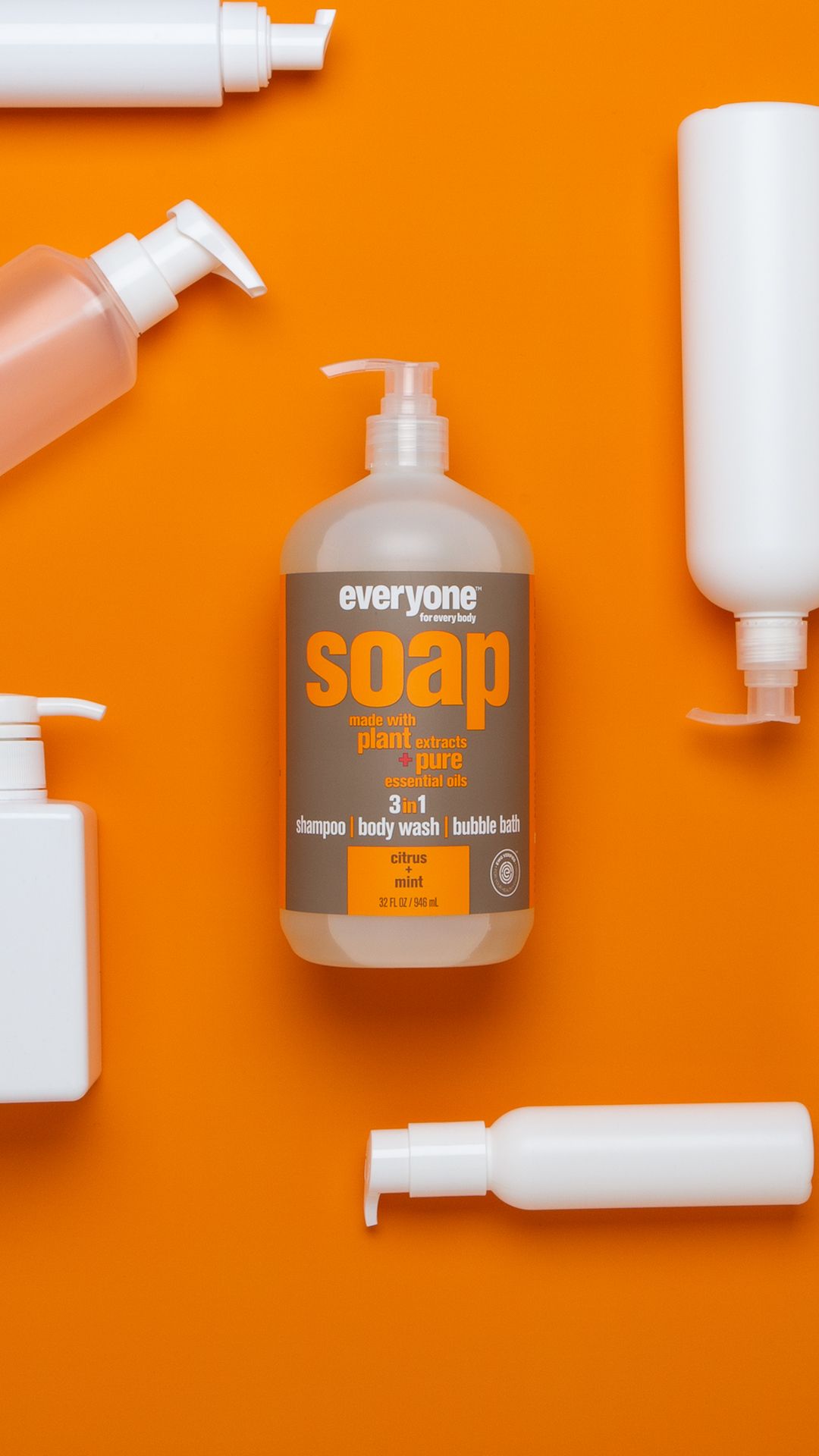 Ewg Baby Bath Soap : Buy Adorable Baby Natural Shampoo Body Wash Ewg Verified For Safety Hair And Bath Soap Contains Hydrature For Added Moisturization 8 4 Oz Online In Turkey B08lw3g4k5 / This baby bath soap is made in the usa.