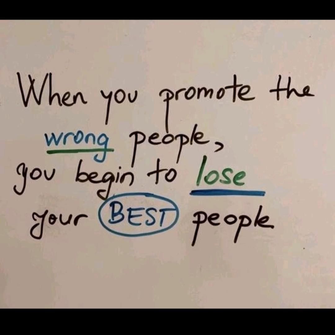 Something Valuable!