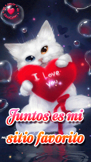 Https Encrypted Tbn0 Gstatic Com Images Q Tbn 3aand9gcsa Ttxsd2pjokv D6dvsp39vtstsfd3gn2aw3qvnj 5bbu23u