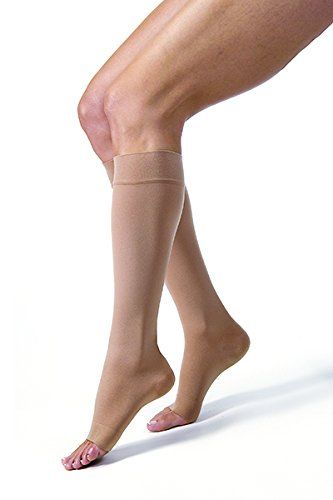 jobst compression socks latex free jobst compression socks latex free