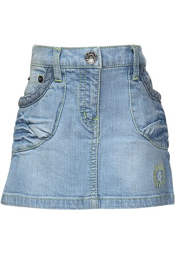 gini & jony baby clothes