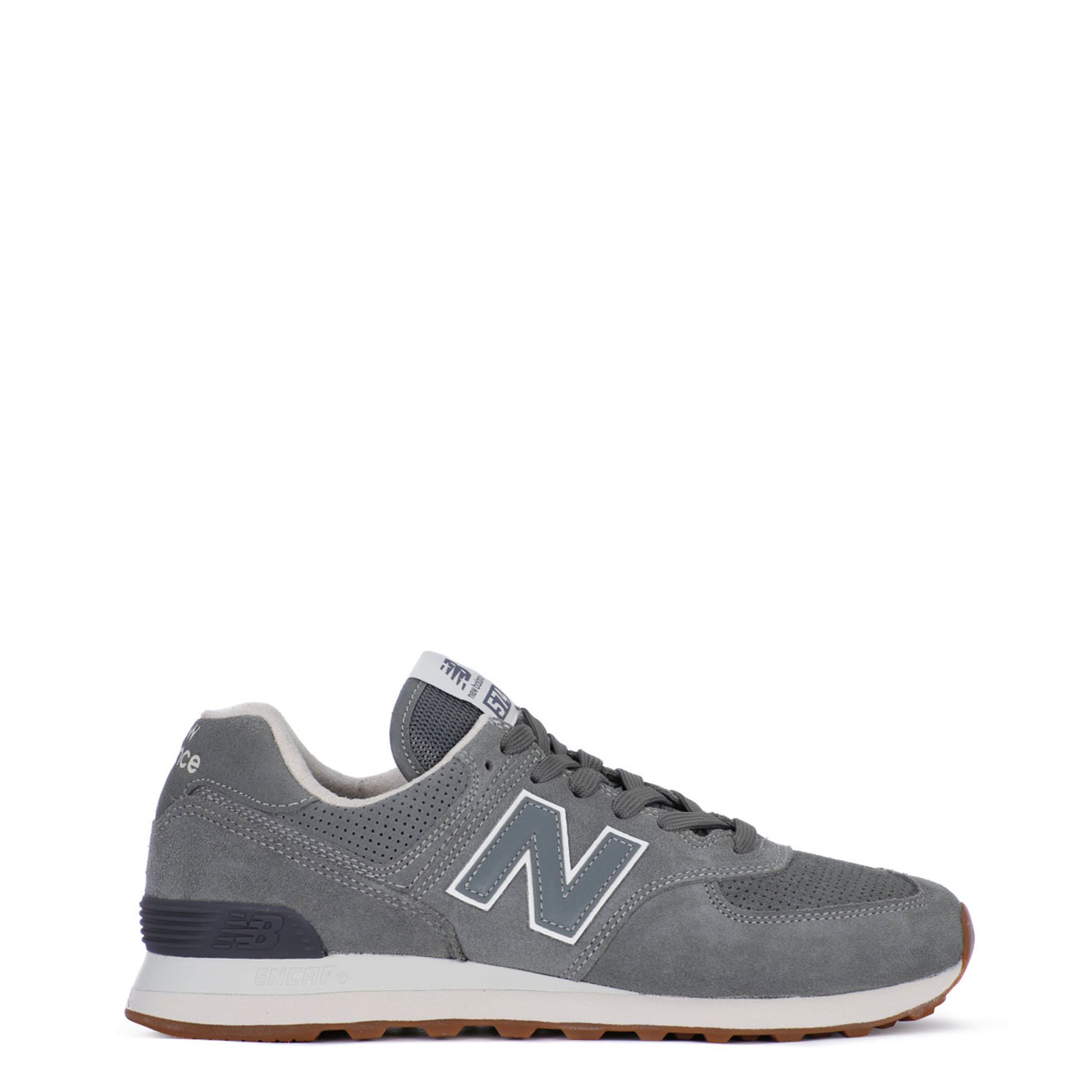 new balance hombres zapatillas new balance hombres zapatillas