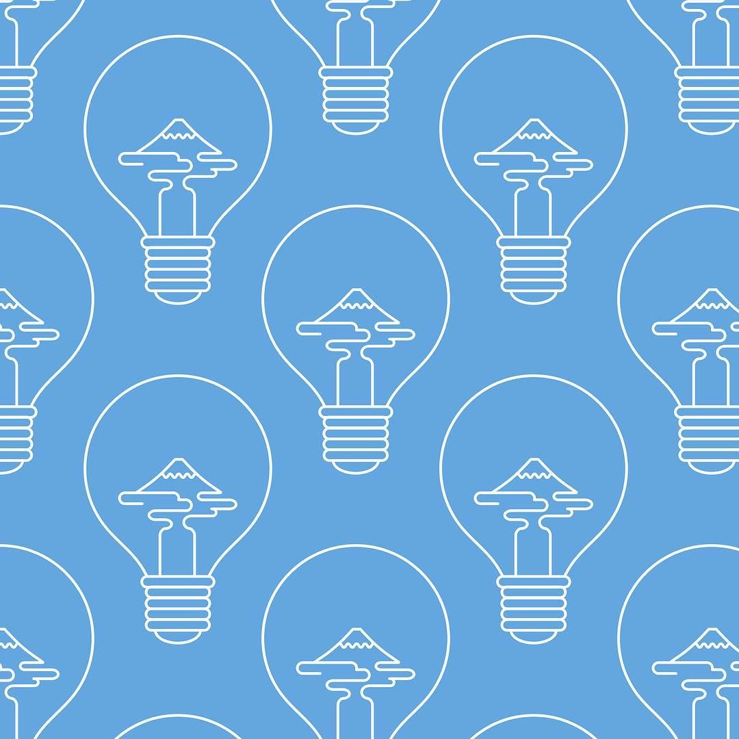 名刺 おしゃれまとめの人気アイデア Pinterest Kana M 21 電球 イラスト デザイン グラフィックデザイン 名刺 おしゃれまとめの人気アイデア Pinterest Kana M 21 電球 イラスト デザイン グラフィックデザイン