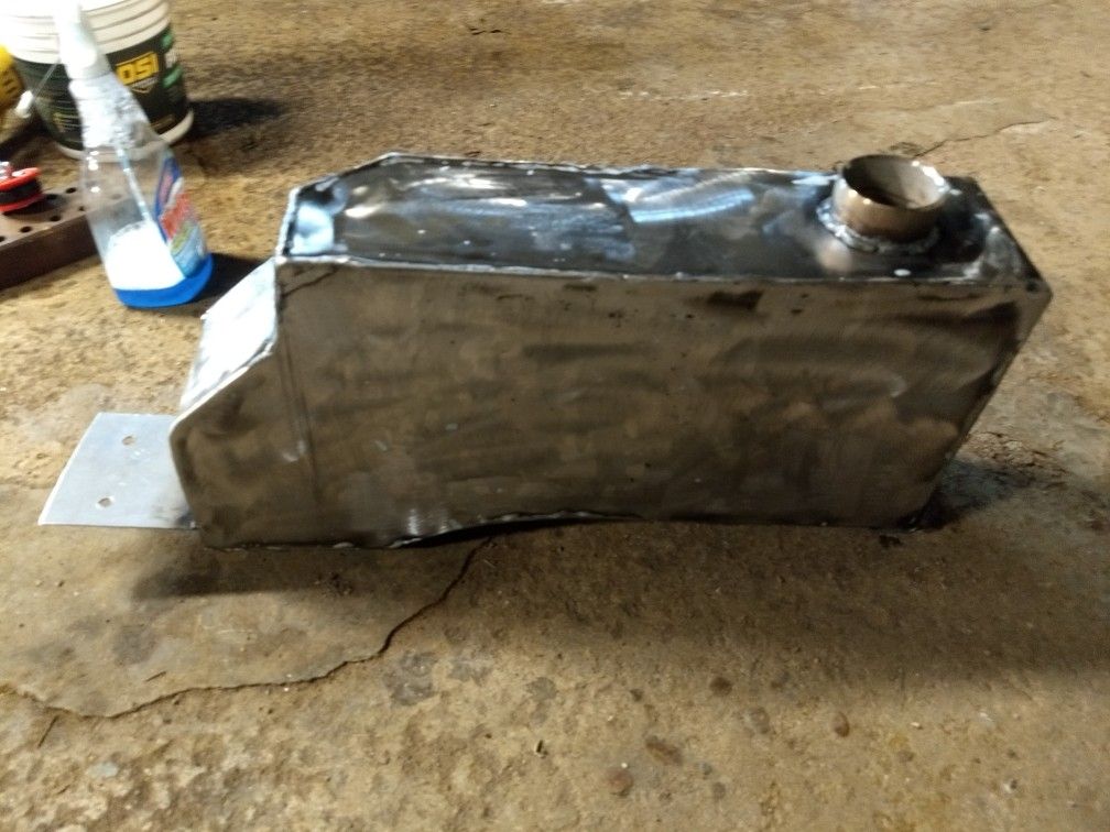 Gas tank Gas Tanks, Jeep, Jeeps