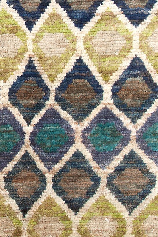 You Searched For Chinese Antique Oriental Rugs Rugs Antique Oriental Rugs Oriental Rug