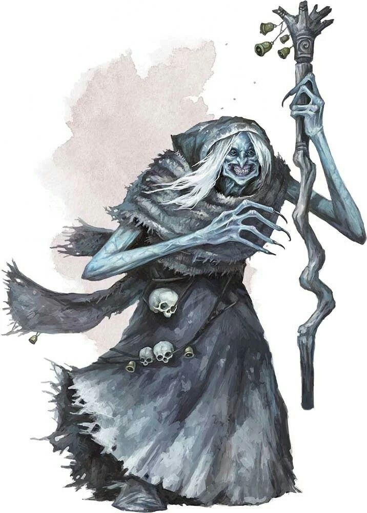 darkest dungeon hag witch darkest dungeon hag witch