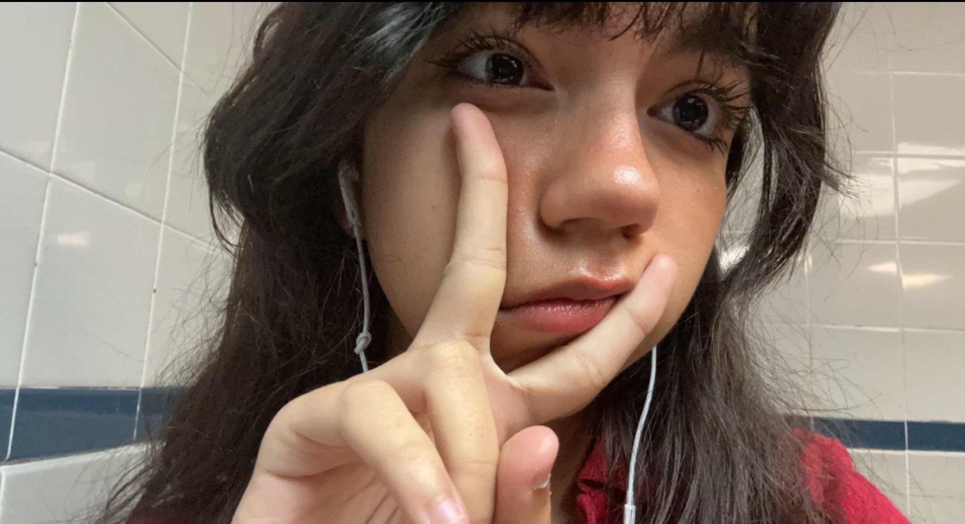 discord mod face reveal Face reveal, Face, Discord
