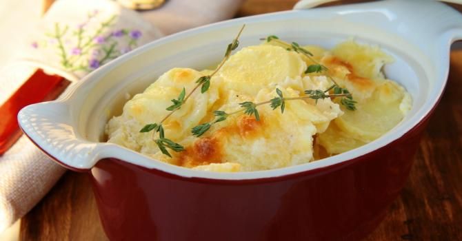 Weight Watcher Le Chaudron Magique Recettes De Cuisine Recette Ww Thermomix Repas Thermomix