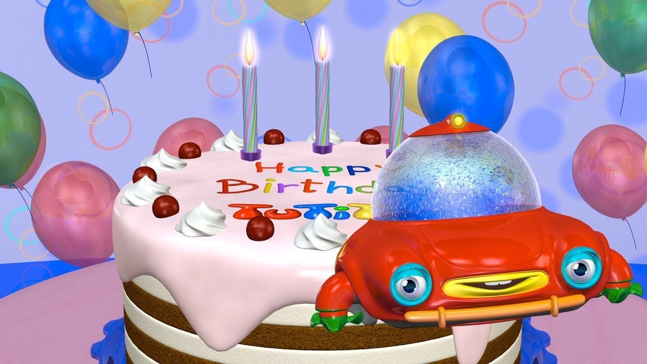 Tutitu Happy Birthday Cake Happy Birthday Cake Images Happy Birthday Cakes Birthday Cake Hd Tutitu Happy Birthday Cake Happy Birthday Cake Images Happy Birthday Cakes Birthday Cake Hd