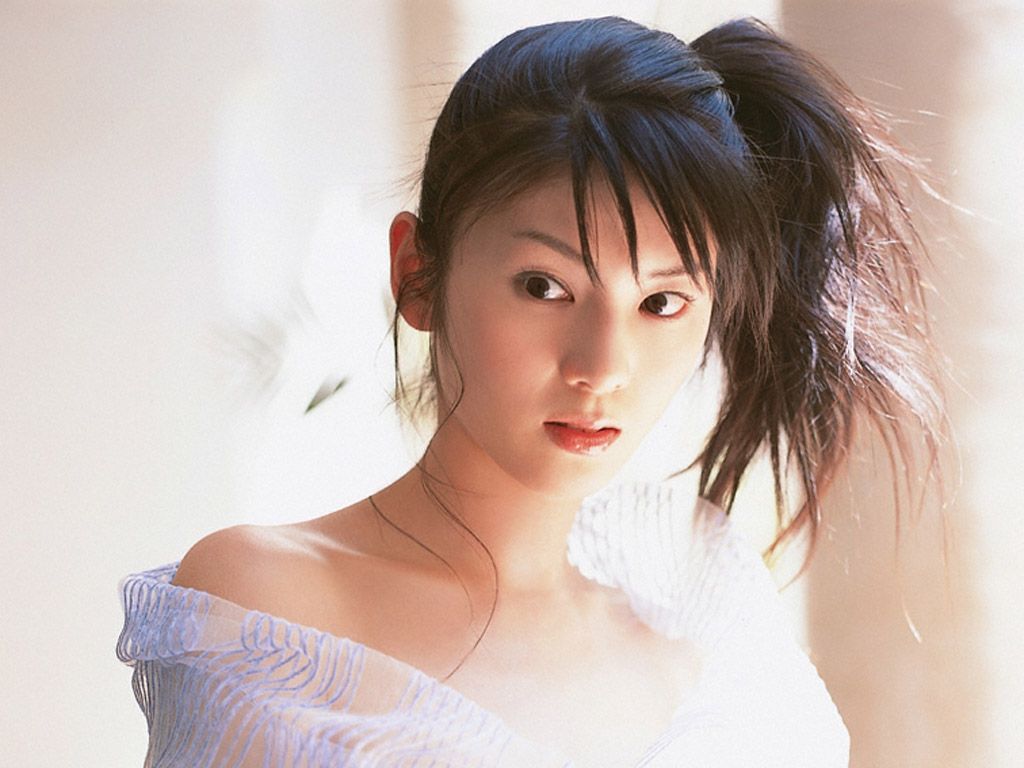 は原 史奈 おしゃれまとめの人気アイデア Pinterest Tttt 原 史奈 有名人 写真 は原 史奈 おしゃれまとめの人気アイデア Pinterest Tttt 原 史奈 有名人 写真