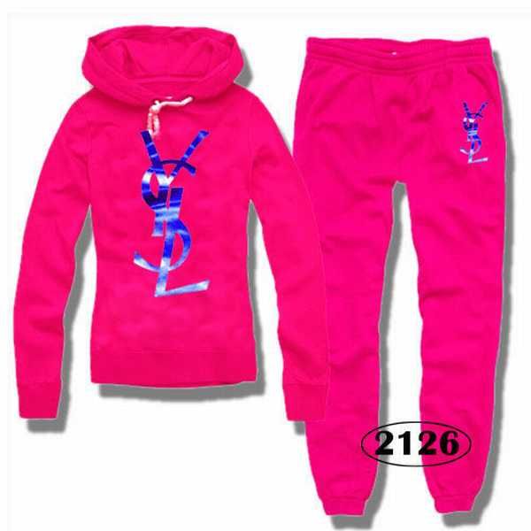 Moncler Pantalones De Chᄄᄁndal Pareja Moncler Pantalones De Chᄄᄁndal Pareja