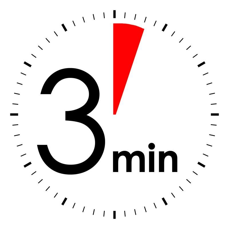 Three Minute Eurovision Songs Too Short Or Just Right How To three-minute-eurovision-songs-too-short-or-just-right-how-to