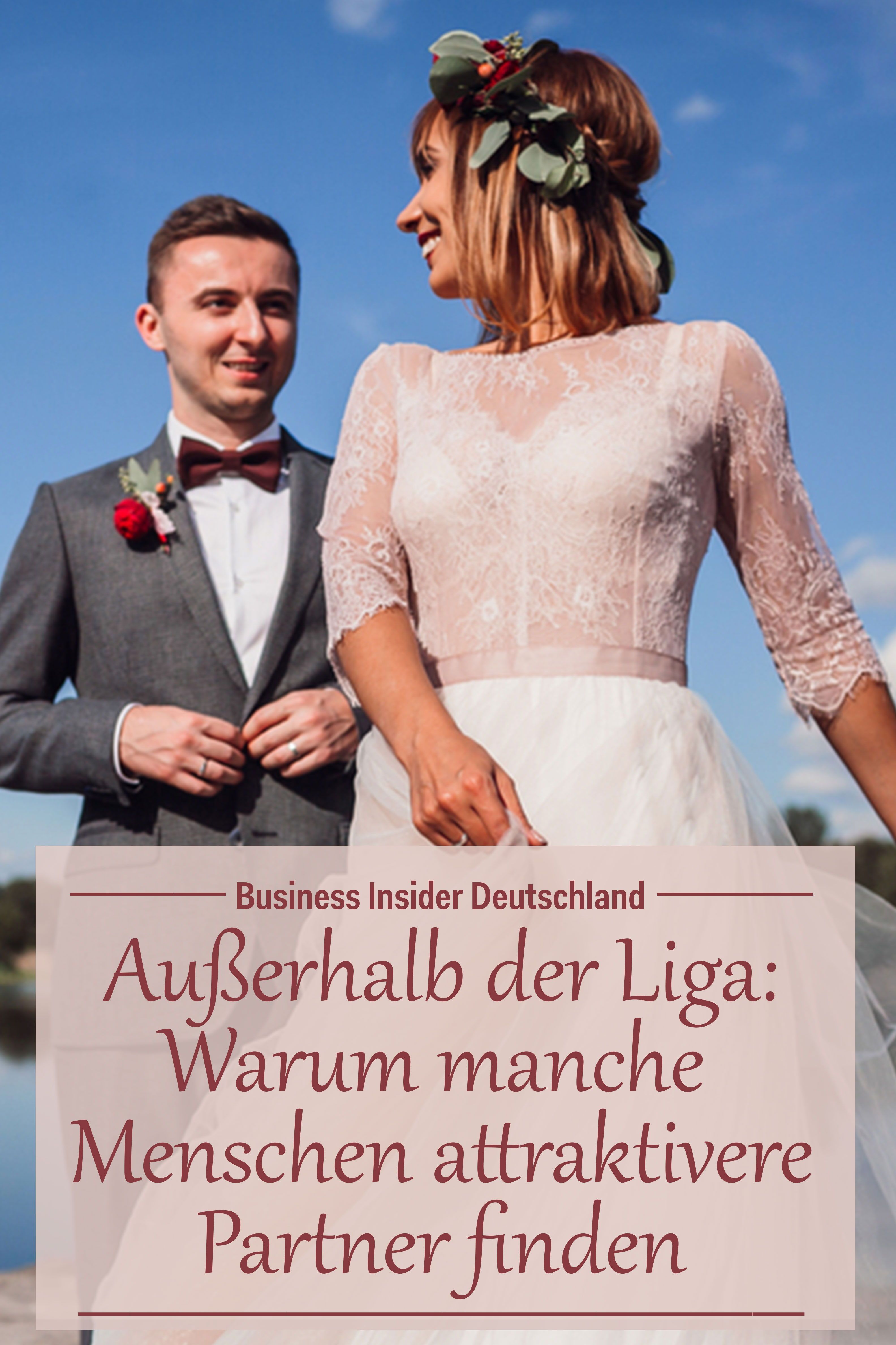 Flirten außerhalb der beziehung