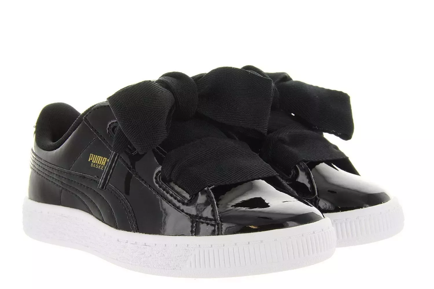 puma 363353 puma 363353