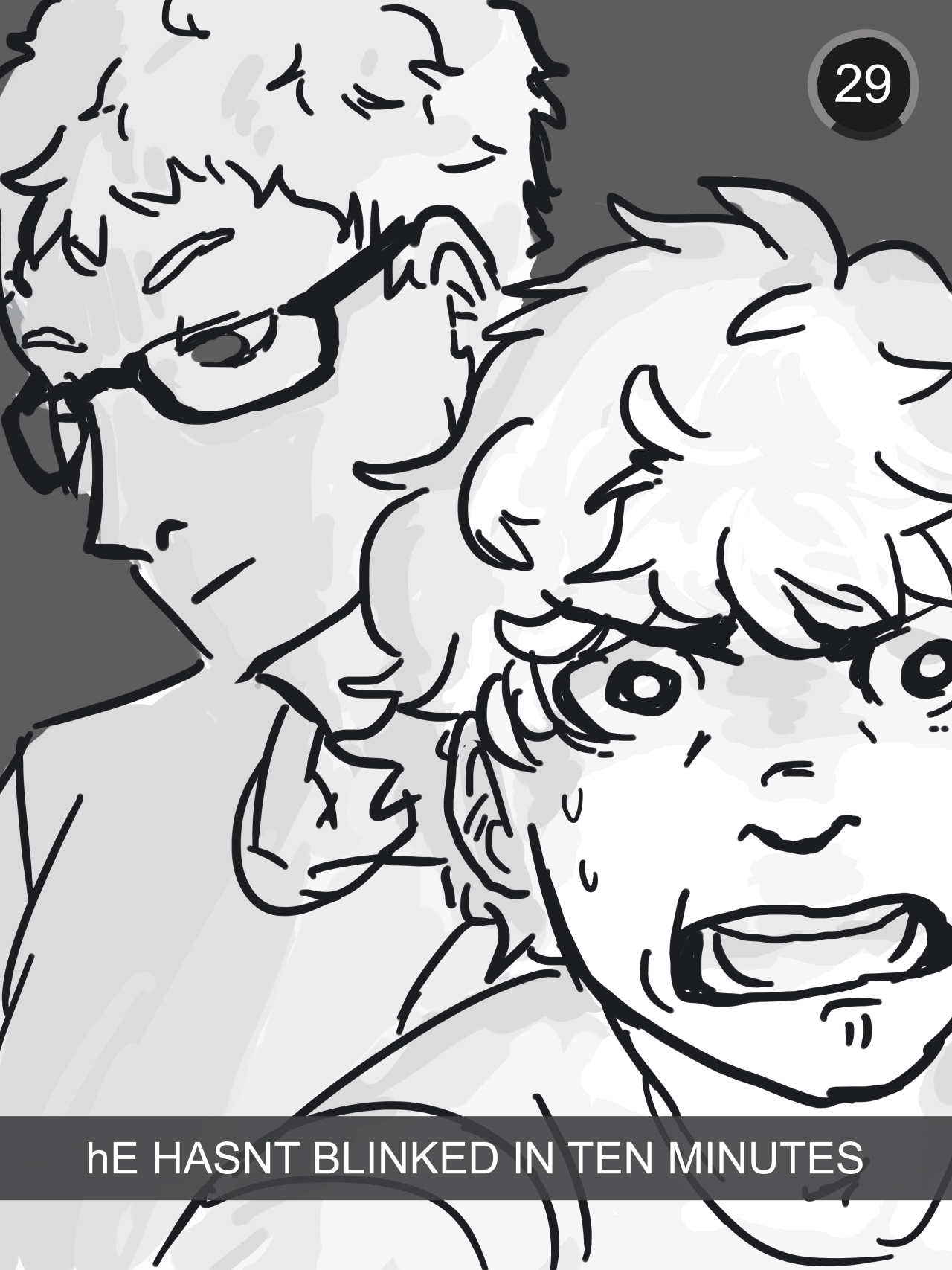 tsukishima hinata | Haikyuu anime, Haikyuu characters, Anime snapchat
