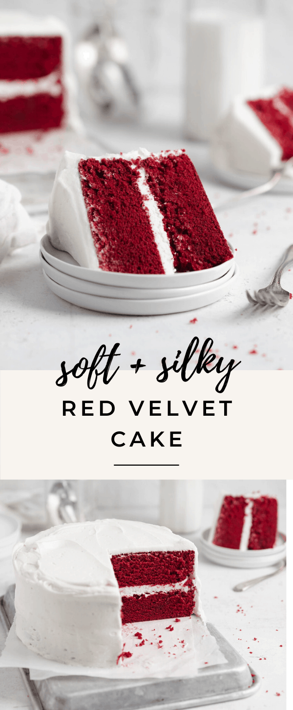 Red Velvet Cake Broma Bakery Recipe In 2020 Velvet Cake Recipes Red Velvet Cake Recipe Homemade Cake Recipes