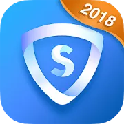 Yoga Vpn Free Unlimited & Secure Proxy & Unblock