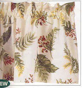Country Pinecone Area Rug Hand Hooked 48 X 72 Rug By Park Designs Ebay Rugs Rustic Area Rugs Rug Hooking