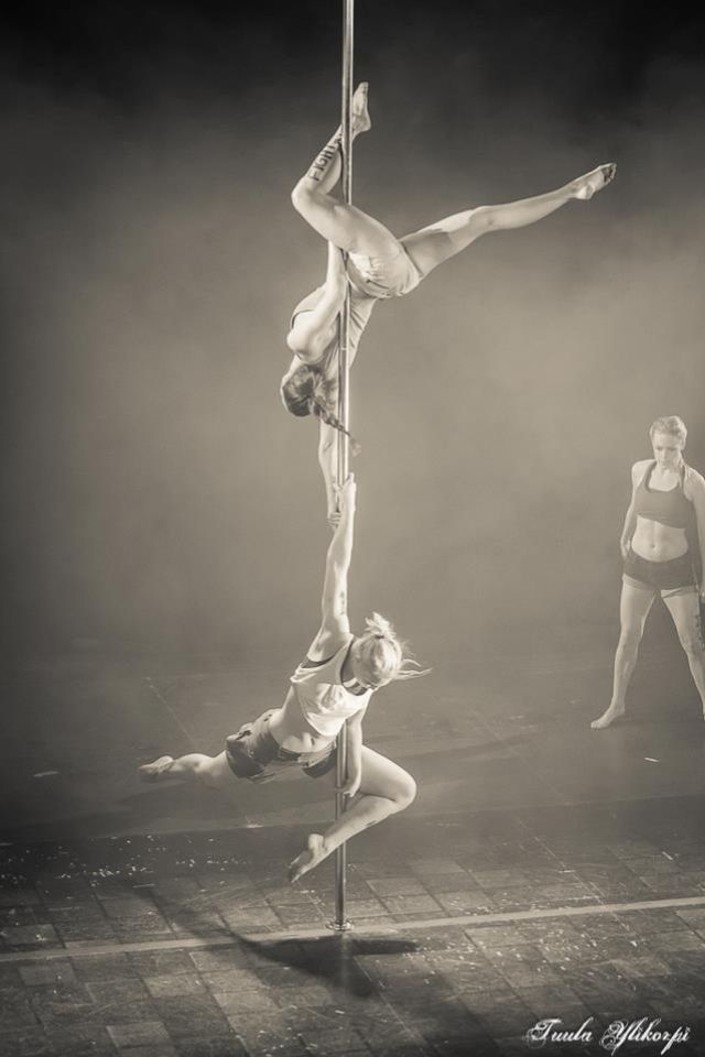 Doubles Pole Dance Moves Pole Dancing Fitness Dance 4 Aerial Dance doubles-pole-dance-moves-pole-dancing-fitness-dance-4-aerial-dance
