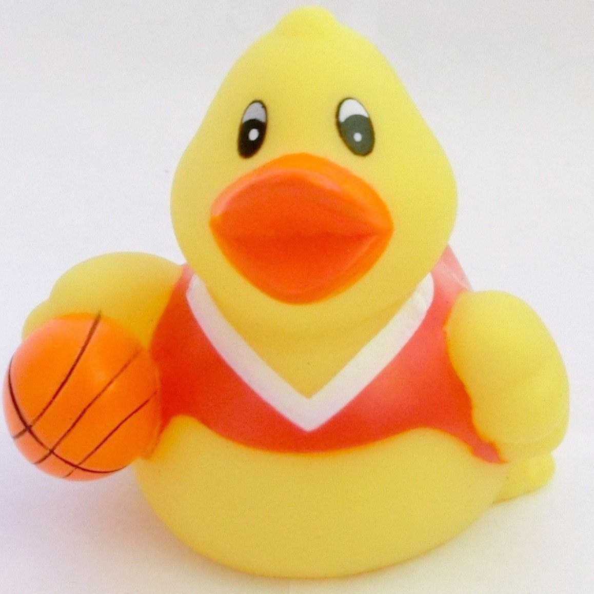 Squeaky Love Duck Reposted By Dr Veronica Lee Dnp Depew Buffalo Ny Us Rubber Duck Rubber Ducky Duck