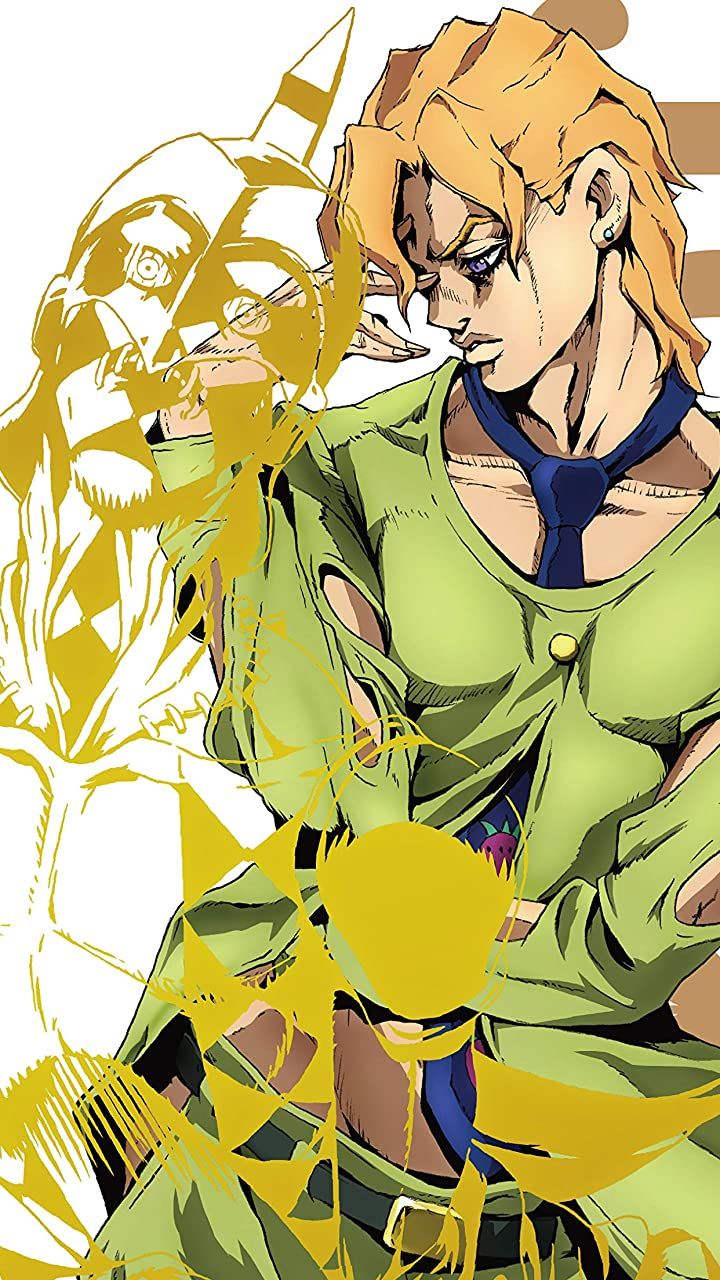 ジョジョ立ち のアイデア 13 件 ジョジョ立ち ジョジョ ジョジョ ポーズ ジョジョ立ち のアイデア 13 件 ジョジョ立ち ジョジョ ジョジョ ポーズ