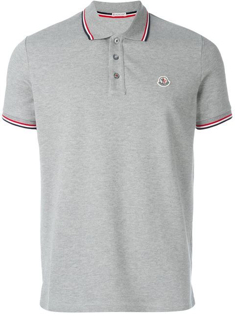 Pin On Moncler Men
