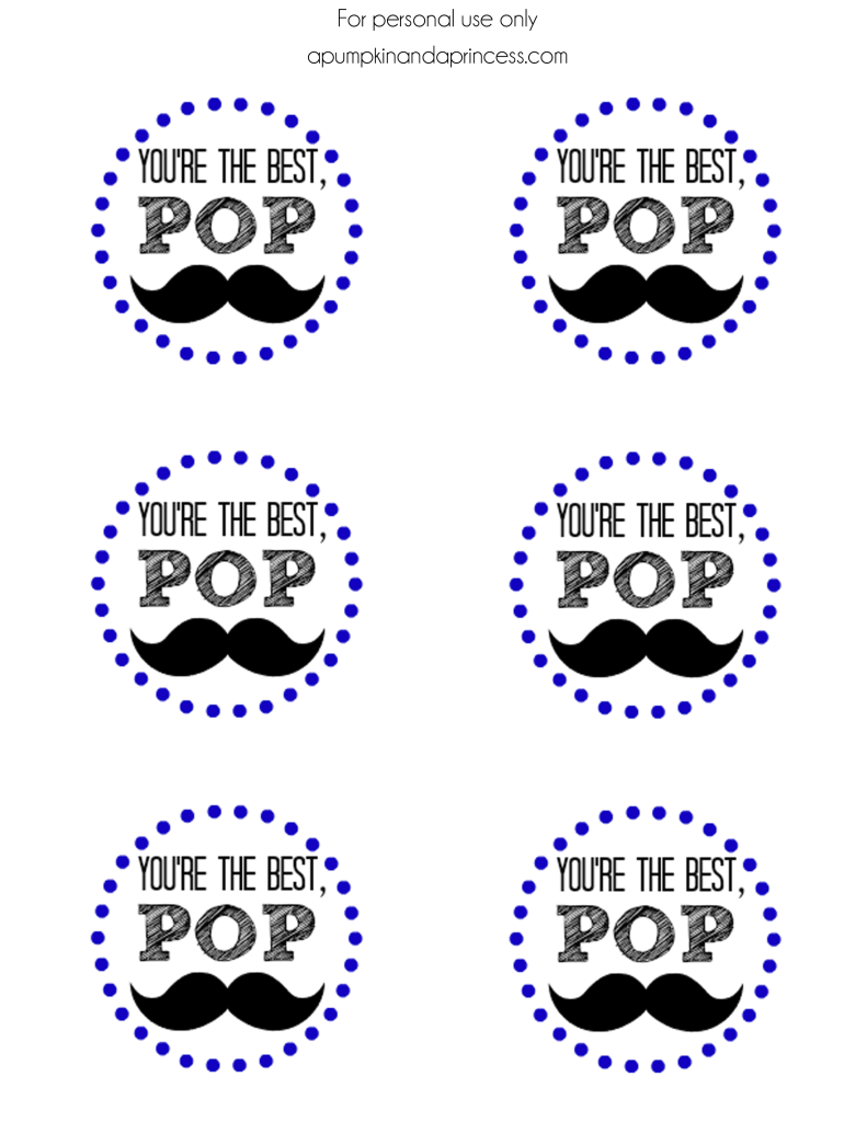 Father's day activities, Father's day printable, Fathers day