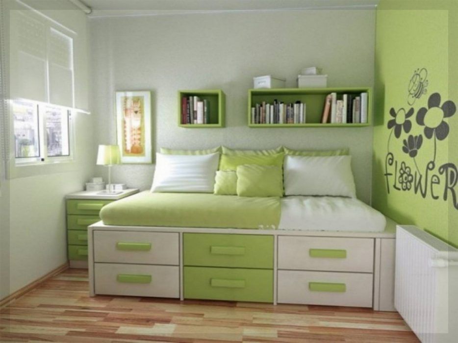 Bildergebnis für schlafzimmer kleiner raum Kleines schlafzimmer einrichten, Kleines Bildergebnis für schlafzimmer kleiner raum Kleines schlafzimmer einrichten, Kleines