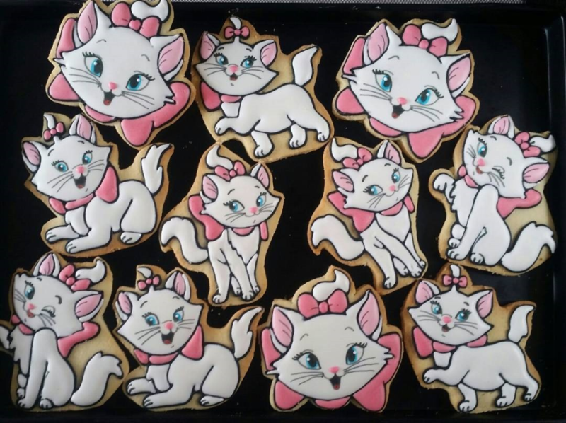 similar to meow match similar to meow match