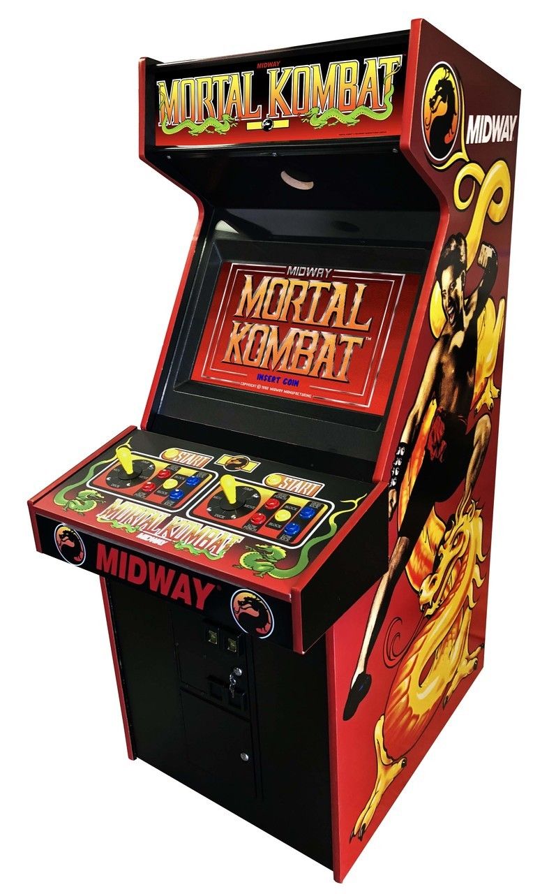 Armário De Jogos De Arcade Vintage Retro Arcade Computador De Jogos Em Sala Plana Jogos Retrorreflectores Jogos Antigos 3d Ilustração Stock - Ilustração de basquete, jogador: 176549274